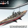 Revell Image 3