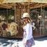 amy.hennesey.3