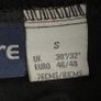 chef trousers x2 Image 5