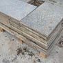 silver granite slabs Image 2