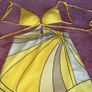 Summer dress Image 3