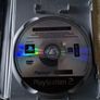 Dragon Ball Z Budokai PlayStation2 Ps2 Games Original Image 6