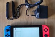 Nintendo