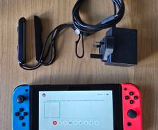Nintendo