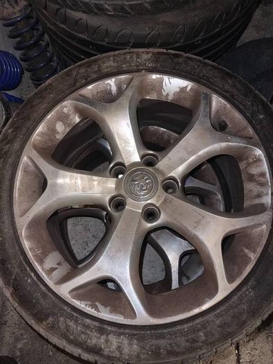 Garage clearout Honda,mistubishi, VXR BMW AUDI AND PS VR lots more