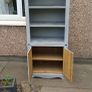 wooden unit Image 2