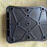 Key lock box Image 5