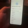 Iphone 11 64GB Red Image 2