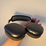 Apple AirPods Max - Space Grey Image 5