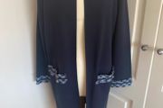 Hobbs dress coat