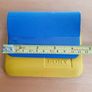 Sony floppy disk wallet Image 7