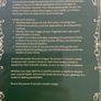 Herbal Remedies Image 2
