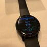 Garmin Venu 3 Smartwatch Image 2