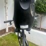 Bobike Exclusive Image 4