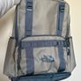 TNF Base Camp Daypack + Bum Bag Image 2