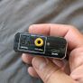 Techole Audio converter Image 4