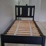 Single Bed Frame Image 3
