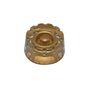 Speed Knobs, Notched Edge (Various Colours) PRS, LP etc Image 3