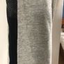 New DKNY leggings Image 4