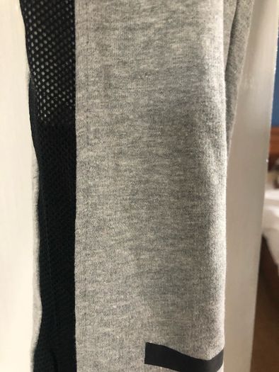 New DKNY leggings