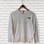 The North Face Long Sleeve Image 2