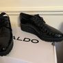 Shoes Image 10