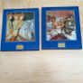 Masters of Italian Art Hardback x 6 Image 4