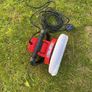 electric polisher Image 3