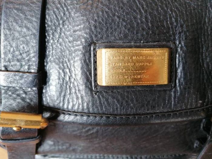 Marc Jacobs Handbag