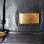 Marc Jacobs Handbag Image 2