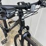 Bike Image 8