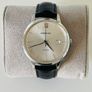 Montblanc Masterpiece Heritage Automatic (Ref. 7322) Image 3
