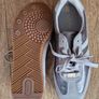 Lloyd & Pryce Trainers Image 3
