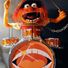 skdrums