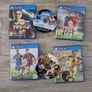 Playstation, nintendo xbox Image 6
