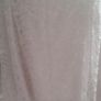 New designer dress with lace from Allicano Dublin One Size Image 6