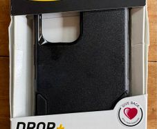 Otterbox Commuter case for IPhone 12 or 12 Pro