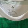Celtic FC jersey XL Image 3