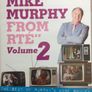 I'm Mike Murphy From RTE Volumes 1+2 [DVD TV Boxset] Image 6
