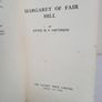 Margaret of Fair Hill by Annie M. P. Smithson (PT248) Image 2