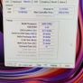 Gaming PC - Ryzen 5600x, 9060XT 16gb, 24GB RAM 3200Mhz Image 3