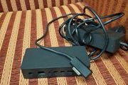 Microsoft Surface Dock Docking Station