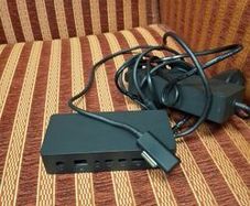 Microsoft Surface Dock Docking Station