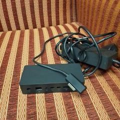 Microsoft Surface Dock Docking Station