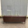 Danish Leather Sofa - Warehouse and Showroom Open Saturday 4th April 12 til 4pm Eircode R95T227 Image 10