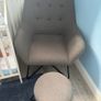 chair Image 3