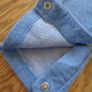 Ted Baker 2 Piece Baby Set for Sale Image 6