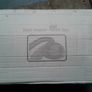 Silent Insulated Flexible Duct Sono+ 317mm(12") 5m x3 Image 2
