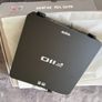 Fiio Br15 R2r Dac Image 4