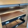 Furniture Clearance Office Stock  Message Picture Number For Price Image 4